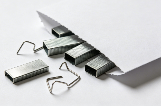 90K Staples