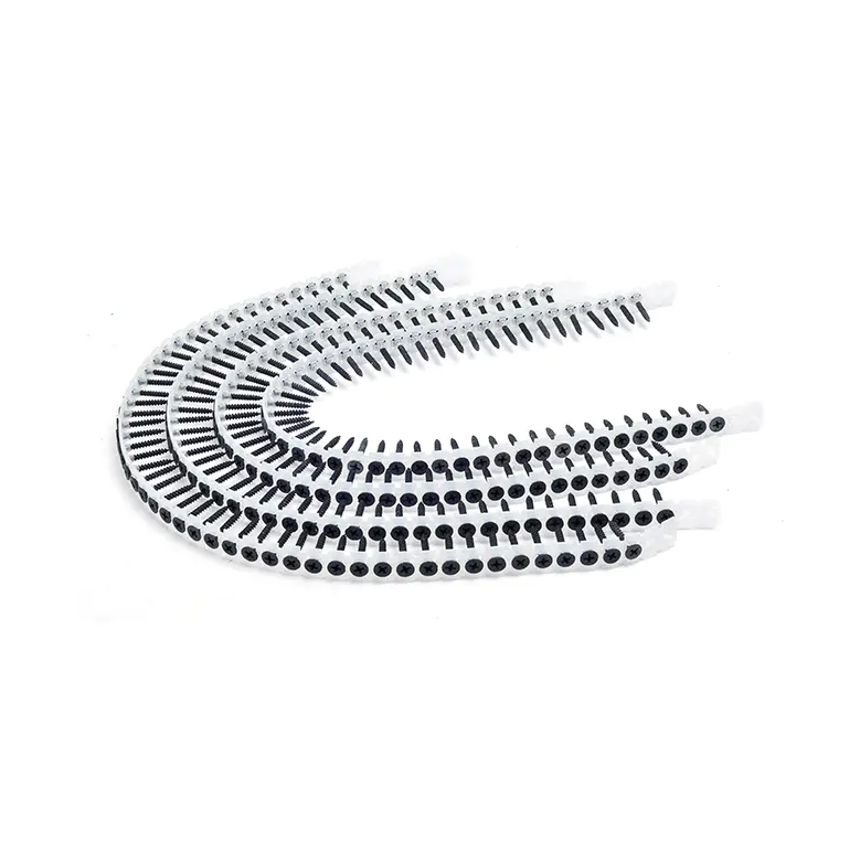 Drywall Screws Wholesale