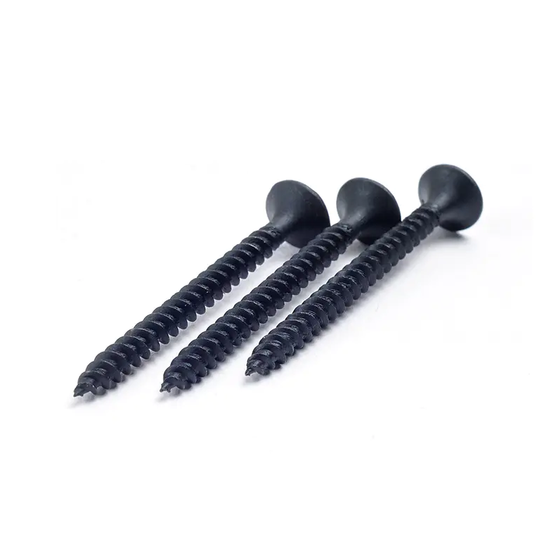 China Drywall Screws