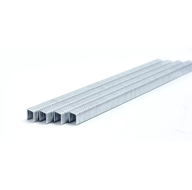 medium wire staples