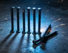 China Concrete Nails